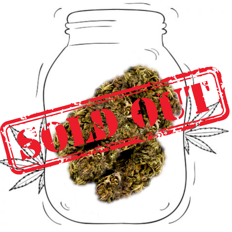 comprar cogollos CBD Cheese Outdoor Sweed