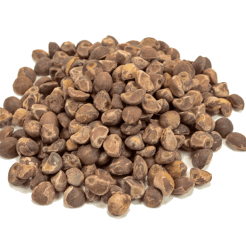 Hawaiian Baby Woodrose Semillas (LSA)