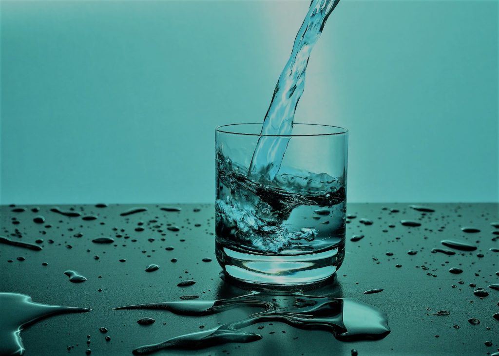 como tomar semillas de hawaiian baby woodrose