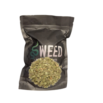 Sinicuichi (Heimia salicifolia) 20g.