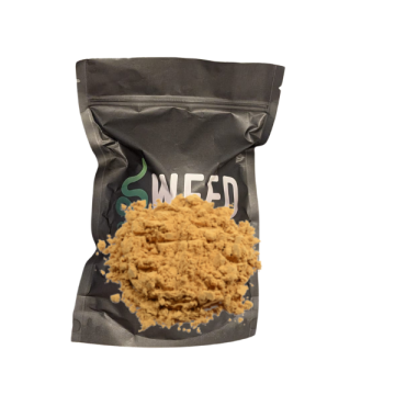 Lechuga Silvestre  Extracto x100 (Lactuca virosa)