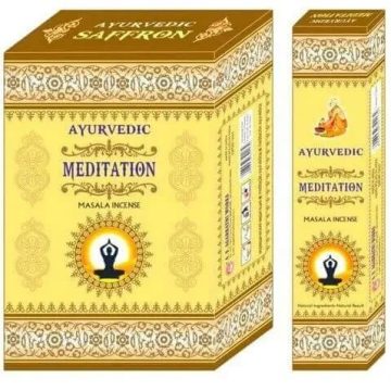 comprar incienso - comprar incienso meditacion - comprar incienso ayurvedico - comprar incienso masala - comprar incienso madera de agar - comprar inciensos naturales
