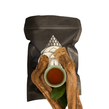 DMT
