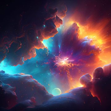 Plantas para tener Sueños Lúcidos