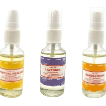 comprar spray - comprar aromaterapia - comprar spray espiritual - spiritual healing - spray de lavanda - spray de incienso