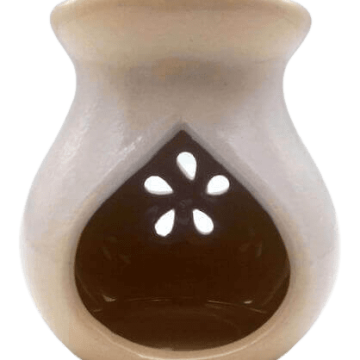 comprar quemador aceite - comprar quemador esencias - comprar quemador resinas - quemador de velita de te - quemador de ceramica