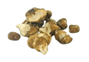 comprar microdosis psylocibina