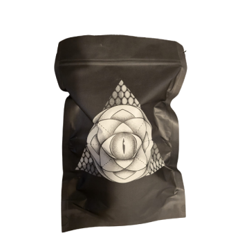 Plantas para vaporizar