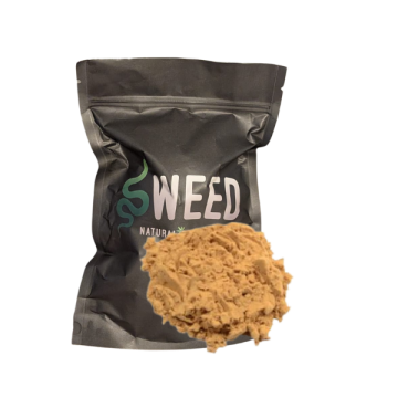 Maconha